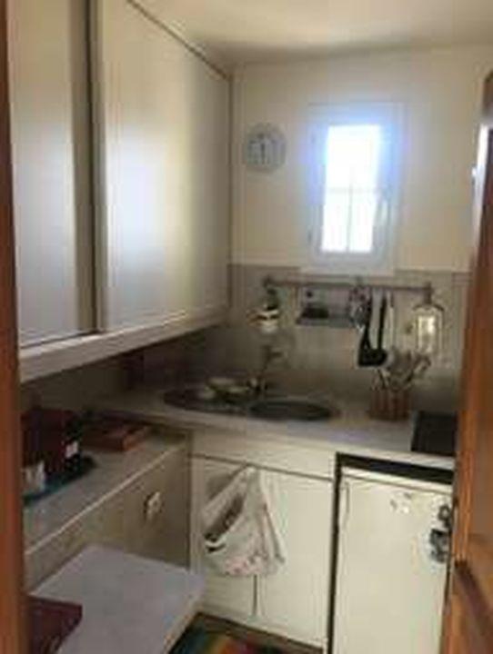 Appartement à louer, 45m², Furiani