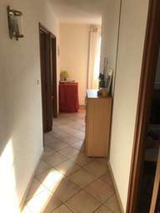 Appartement à louer, 45m², Furiani