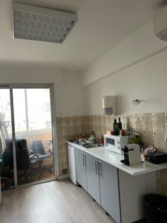 Appartement à louer, 115m², Bastia