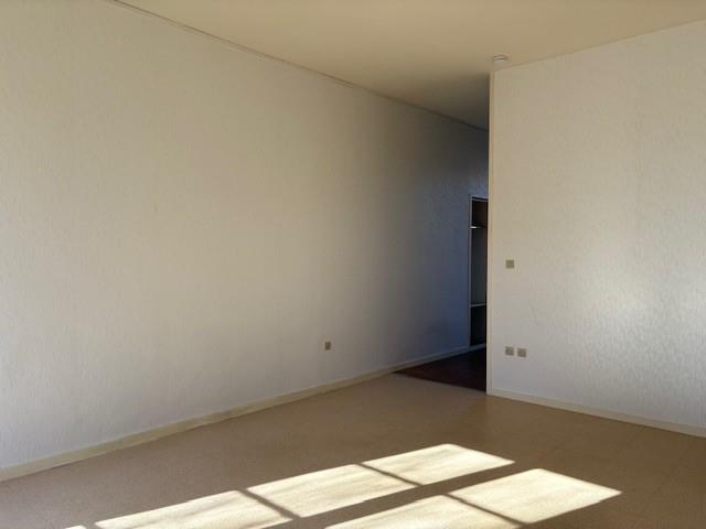 Appartement à louer, 47m², Sainte-Sévère-sur-Indre