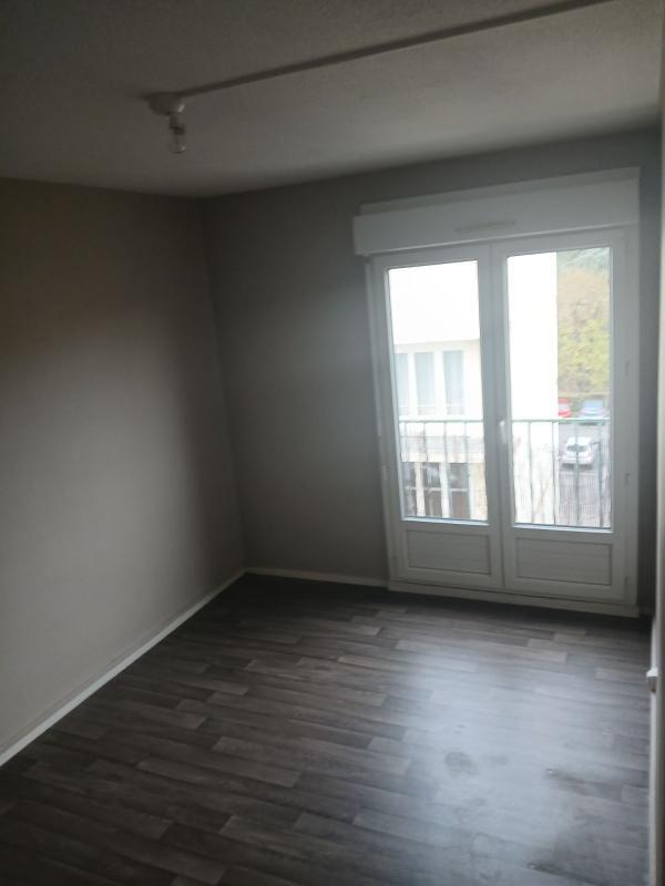 Appartement à louer, 56m², Limoges