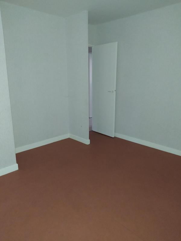 Maison à louer, 86m², Le Blanc