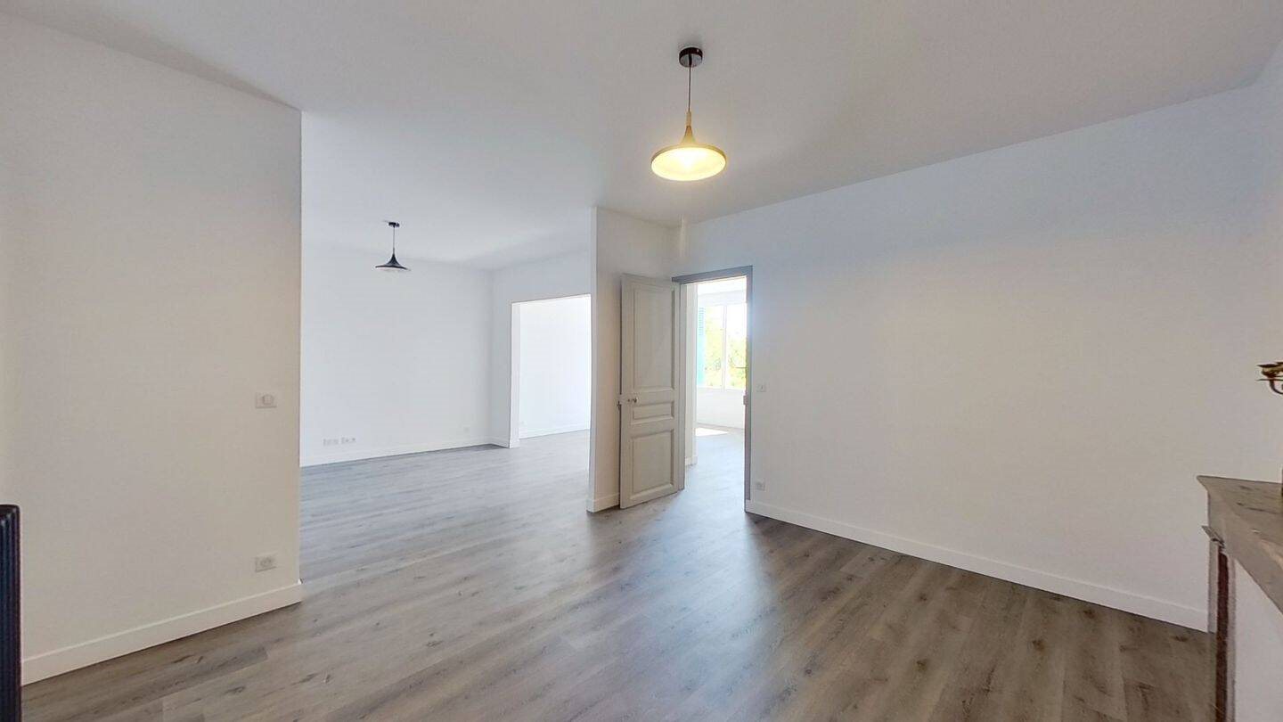 Maison à louer, 99m², Epinay-sur-Orge