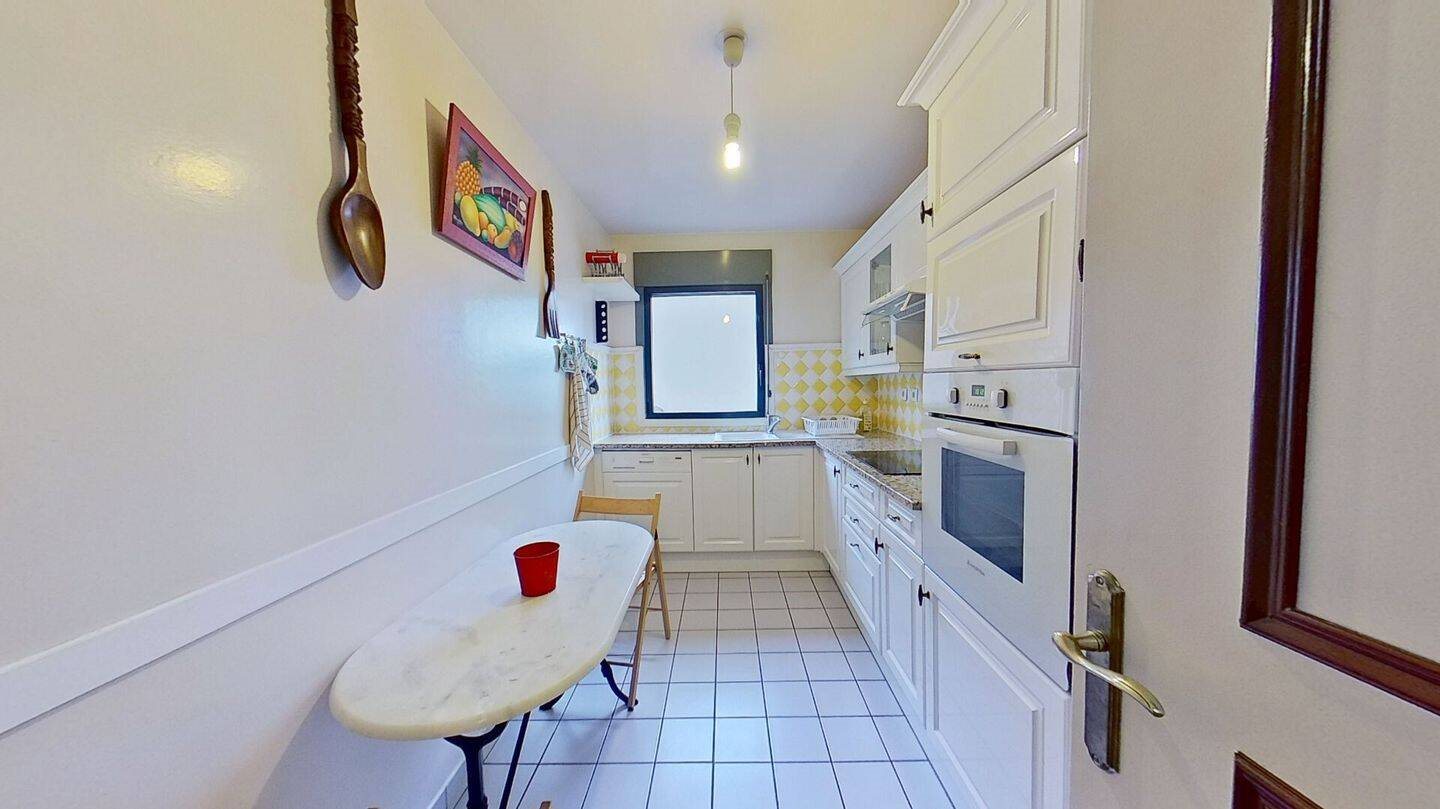 Appartement à louer, 75m², Paris 14ème