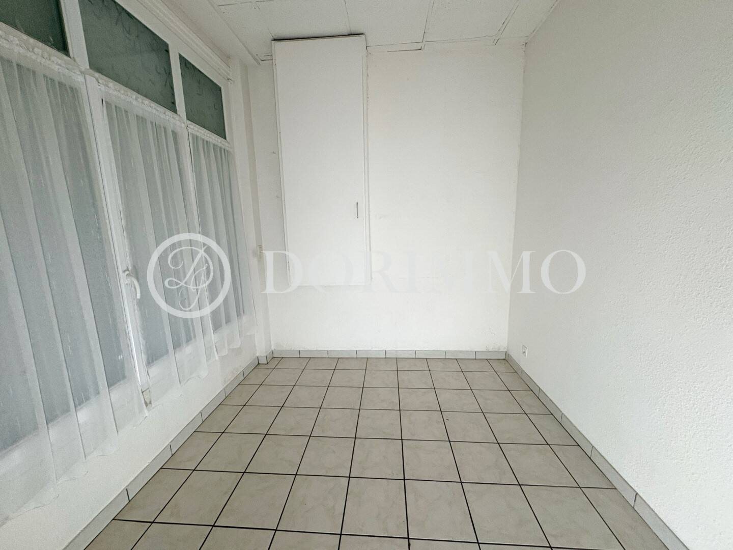 Appartement à vendre, 178m², Breteuil