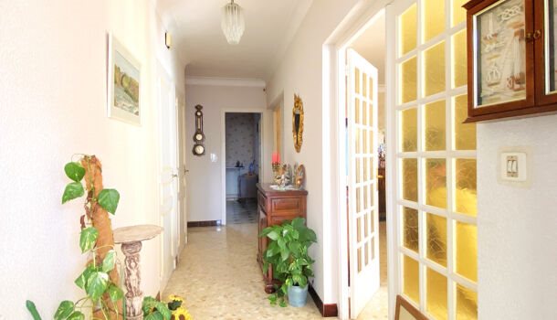 Maison à vendre, 144m², Perpignan