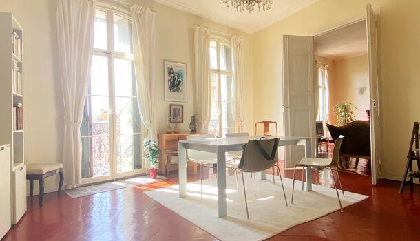 Appartement à vendre, 155m², Perpignan