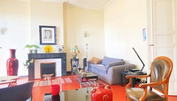 Appartement à vendre, 155m², Perpignan