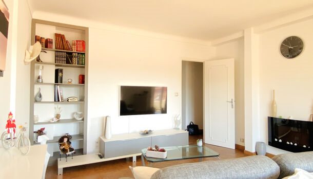 Appartement à vendre, 78m², Perpignan
