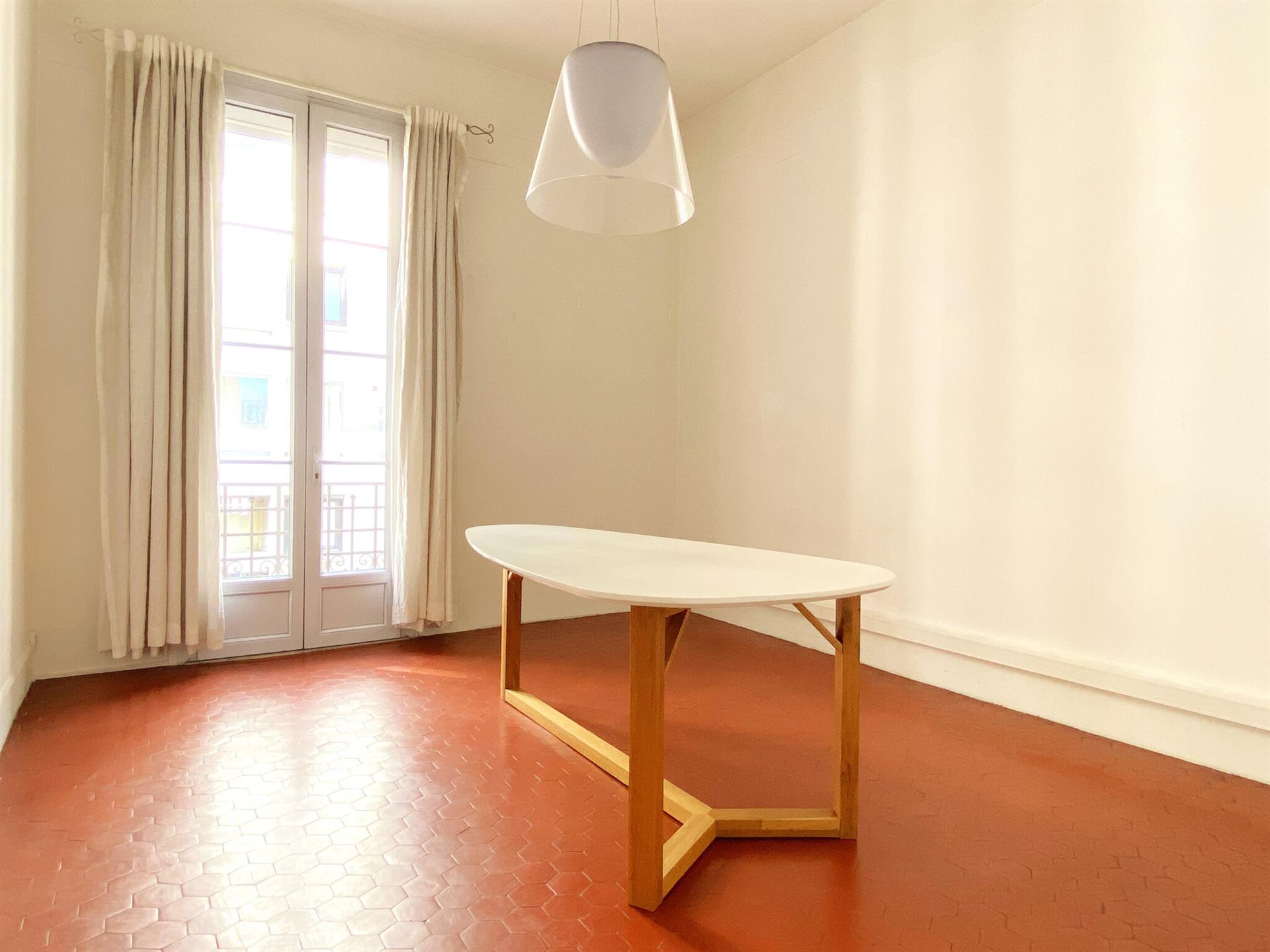 Appartement à vendre, 124m², Perpignan
