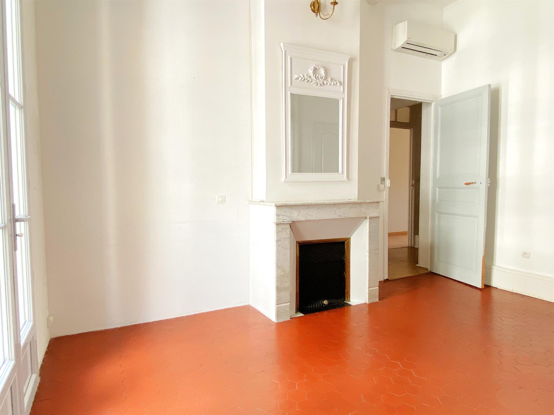 Appartement à vendre, 124m², Perpignan