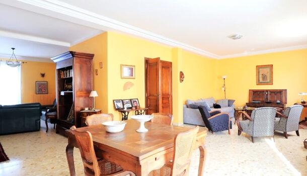 Maison à vendre, 178m², Perpignan