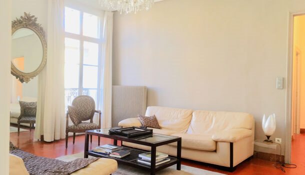 Appartement à vendre, 110m², Perpignan