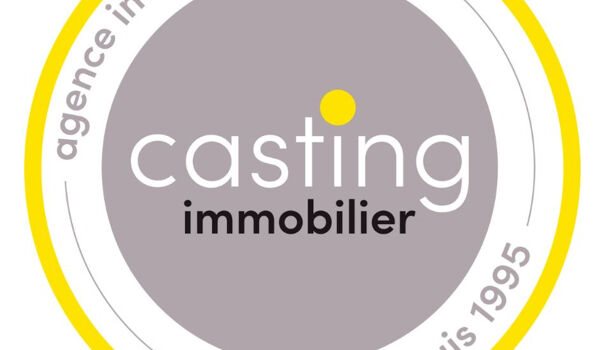 Appartement à vendre, 47m², Perpignan