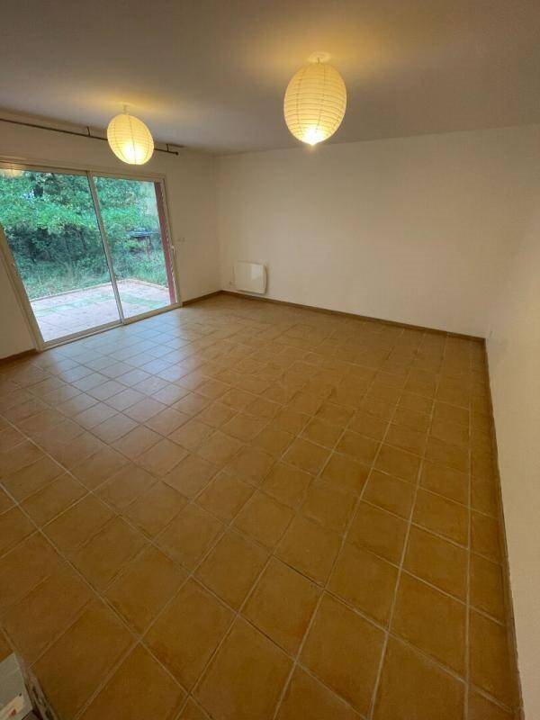 Maison à louer, 104m², Saint-Orens-de-Gameville