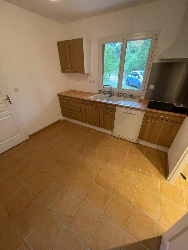 Maison à louer, 104m², Saint-Orens-de-Gameville