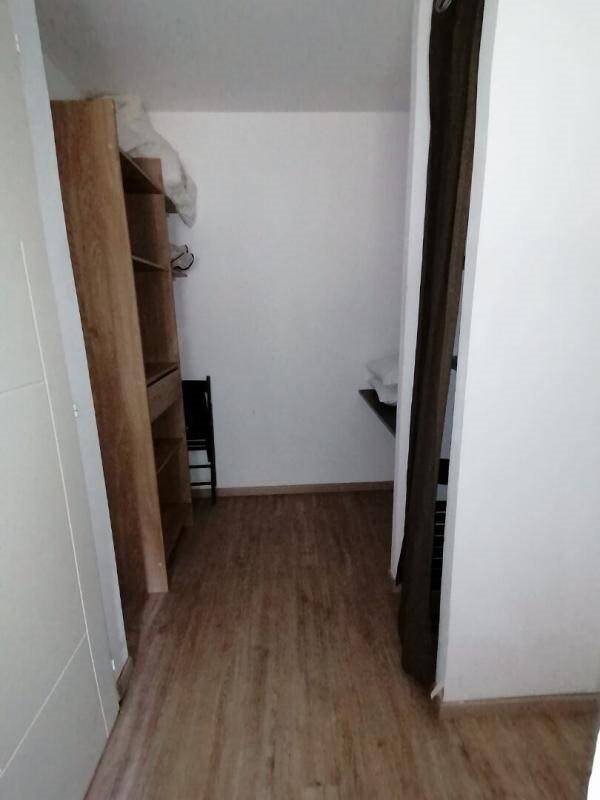 Appartement à louer, 16m², Toulouse