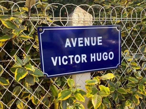 Appartement à louer, 59m², Dijon