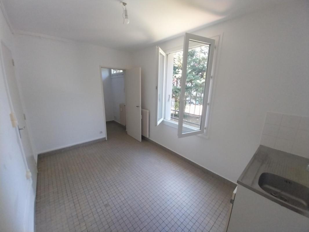 Appartement à louer, 67m², Semur-en-Auxois