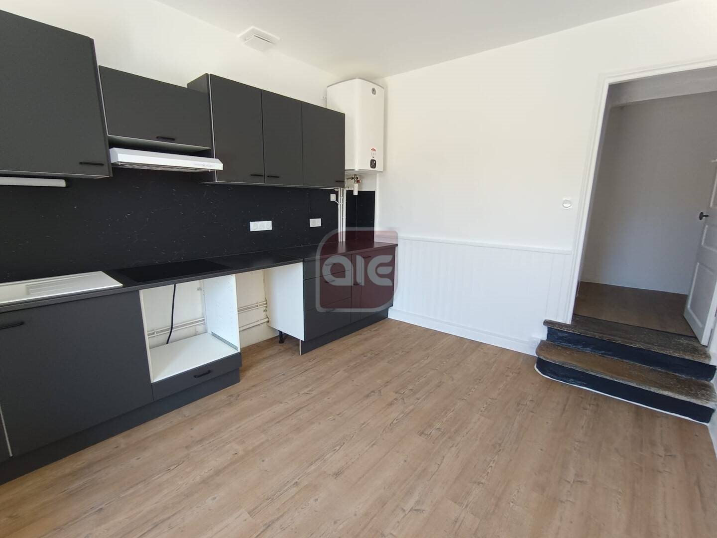 Maison à louer, 86m², Saint-Mathieu-de-Tréviers