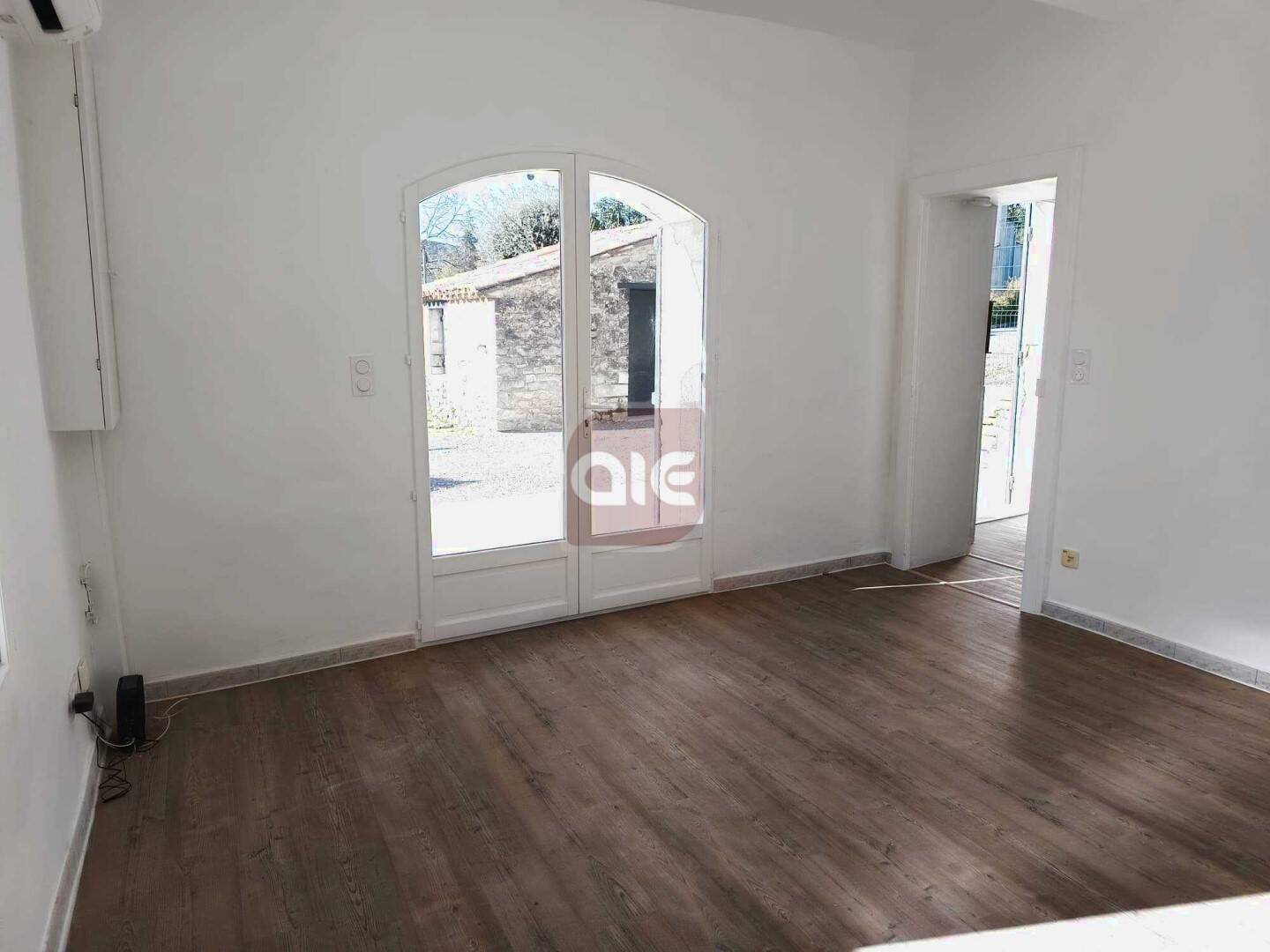 Maison à louer, 86m², Saint-Mathieu-de-Tréviers