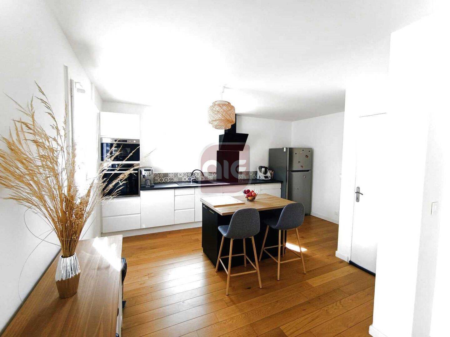 Maison à louer, 117m², Montpellier