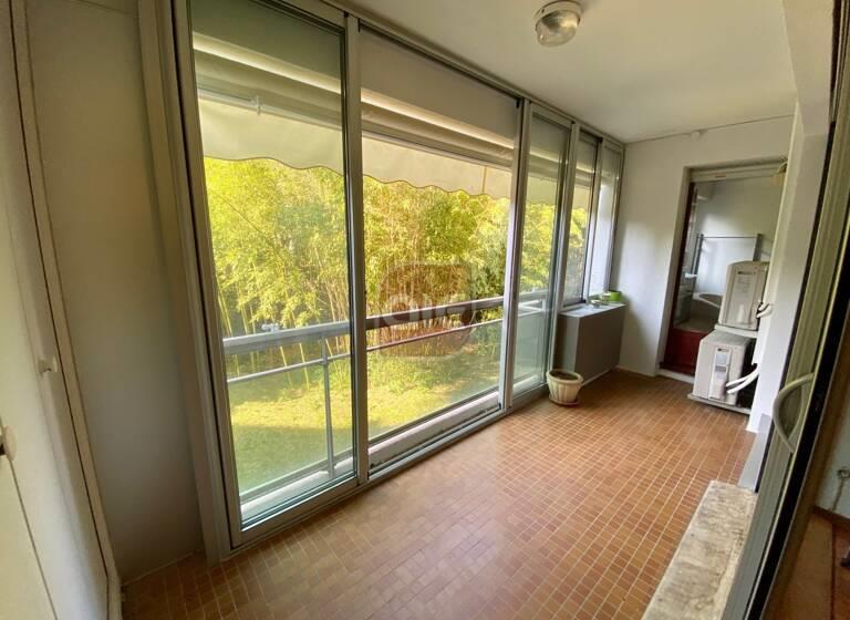 Appartement à vendre, 53m², Montpellier
