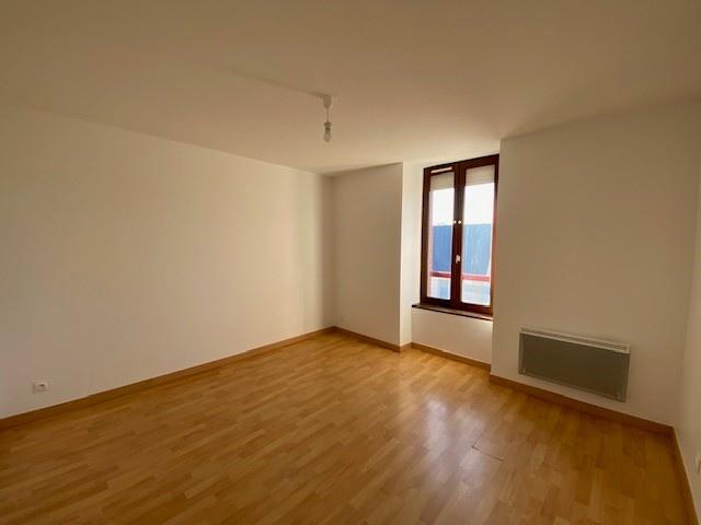 Maison à louer, 106m², La Meilleraye-de-Bretagne