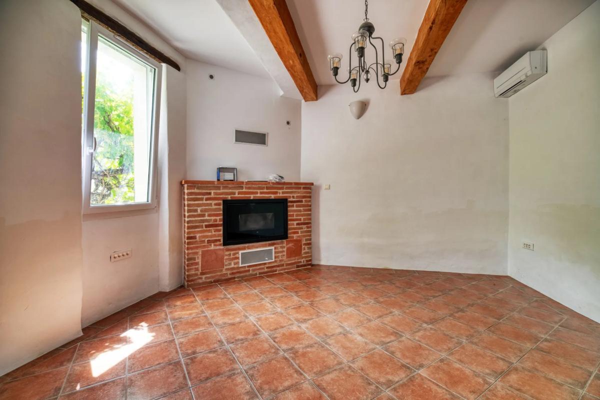 Maison à vendre, 140m², Saiguède