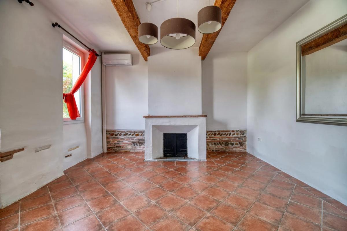 Maison à vendre, 140m², Saiguède