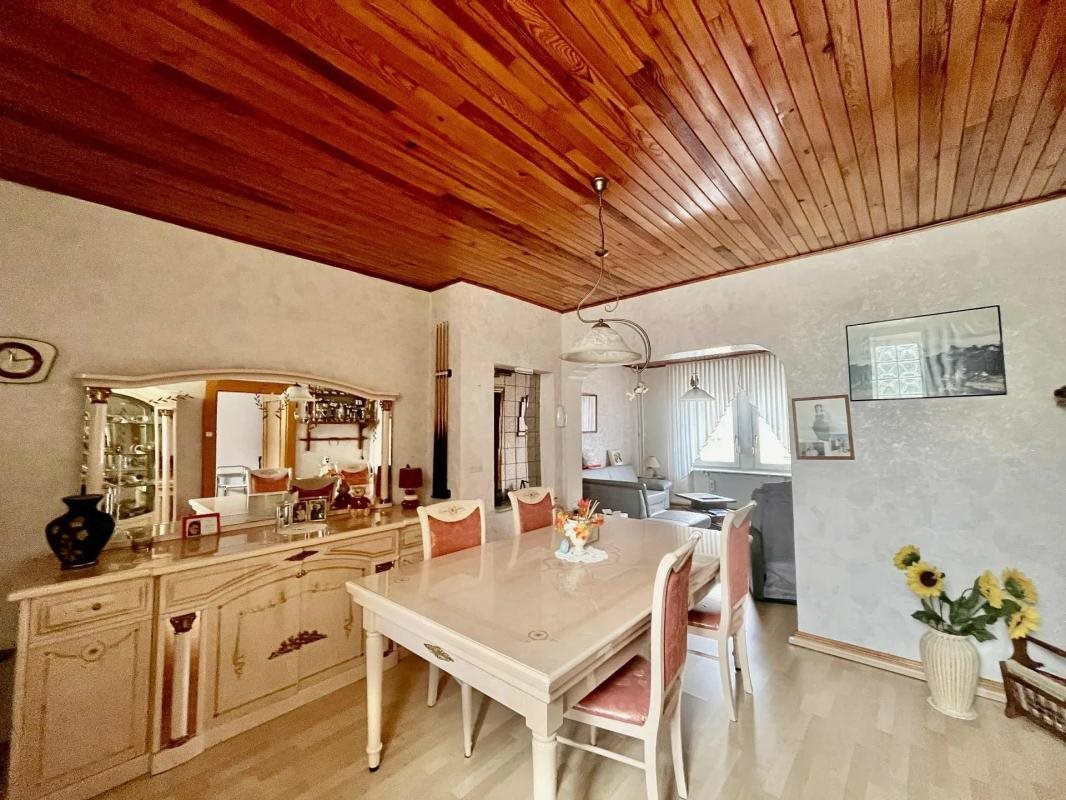 Maison à vendre, 315m², Freyming-Merlebach
