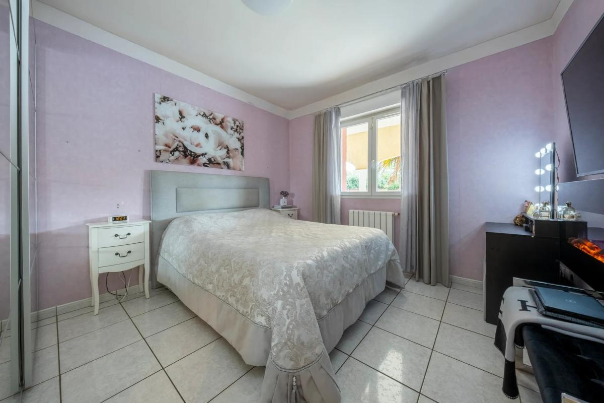 Maison à vendre, 168m², Cugnaux