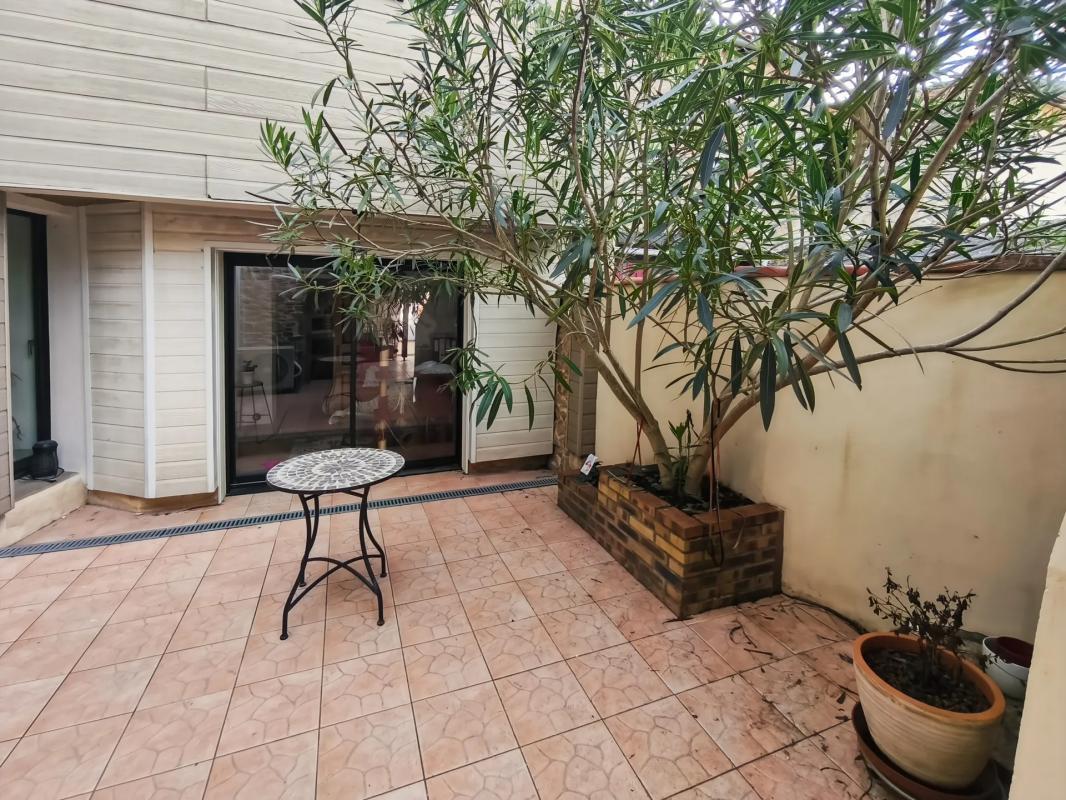 Maison à vendre, 180m², Saint-Amand-sur-Sèvre