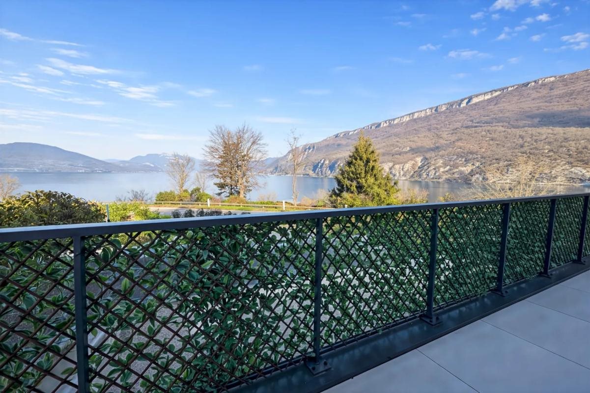 Maison à vendre, 215m², Brison-Saint-Innocent