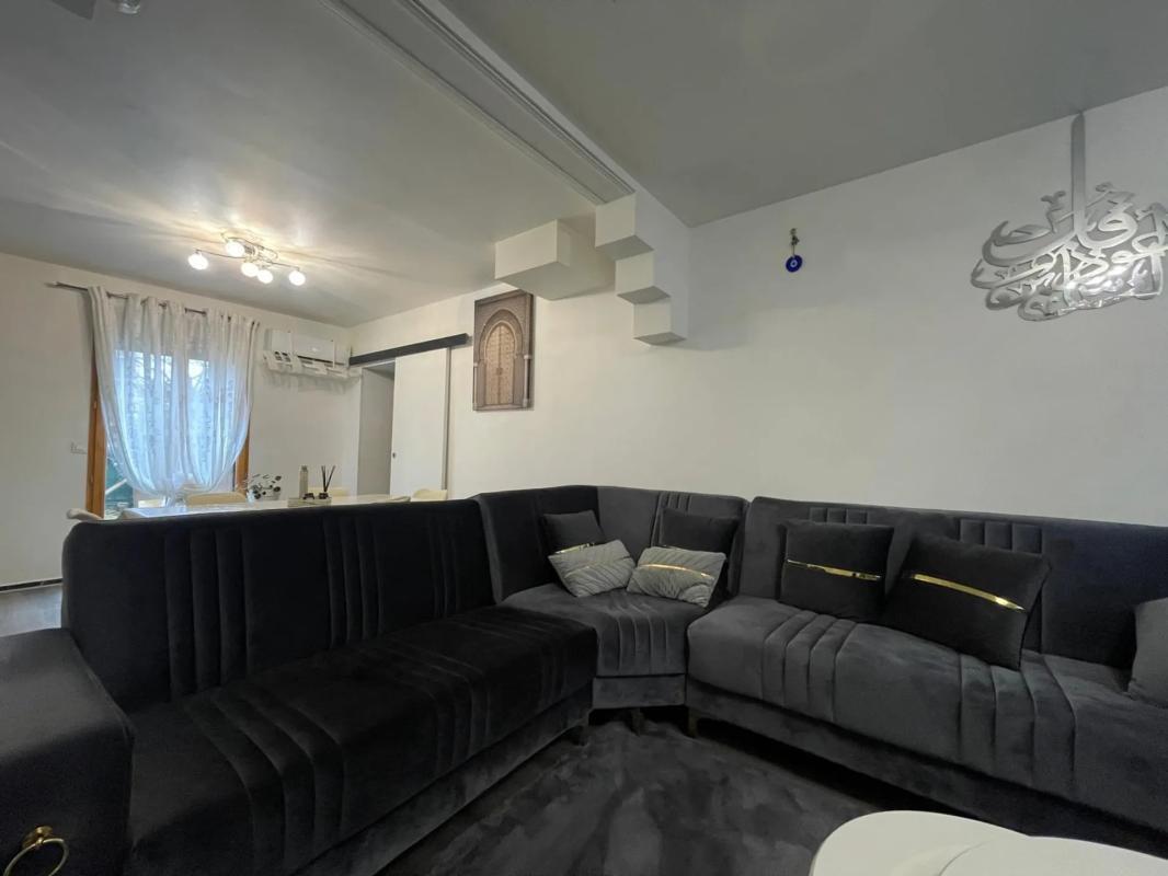 Maison à vendre, 130m², Corbeil-Essonnes