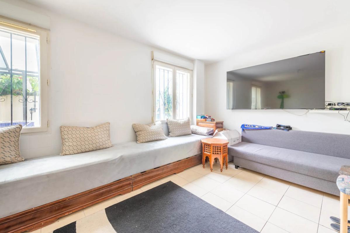 Maison à vendre, 145m², Montigny-lès-Cormeilles