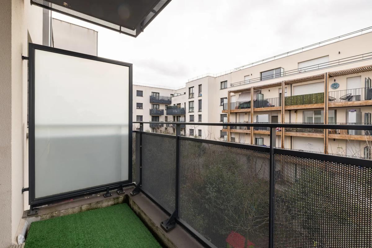 Appartement à vendre, 75m², Les Pavillons-sous-Bois