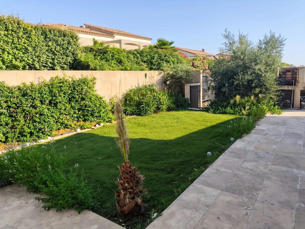 Maison à vendre, 260m², Villeveyrac