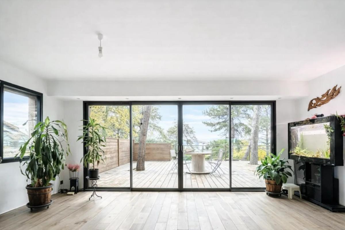Maison à vendre, 175m², Echalas