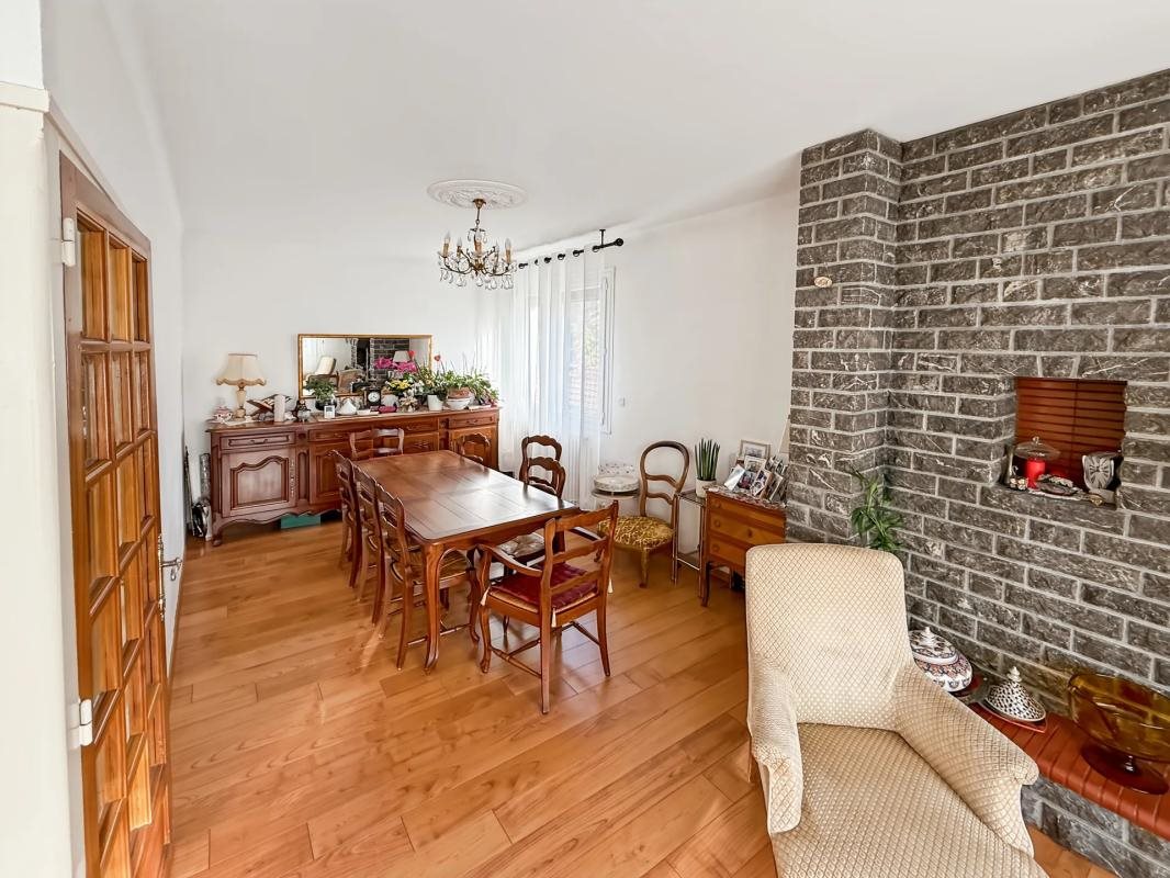 Maison à vendre, 140m², Tarascon-sur-Ariège