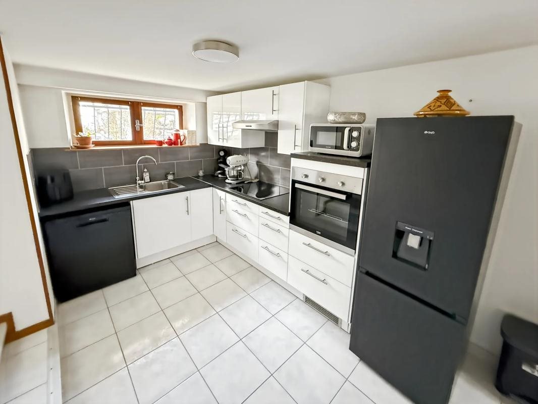 Maison à vendre, 140m², Tarascon-sur-Ariège