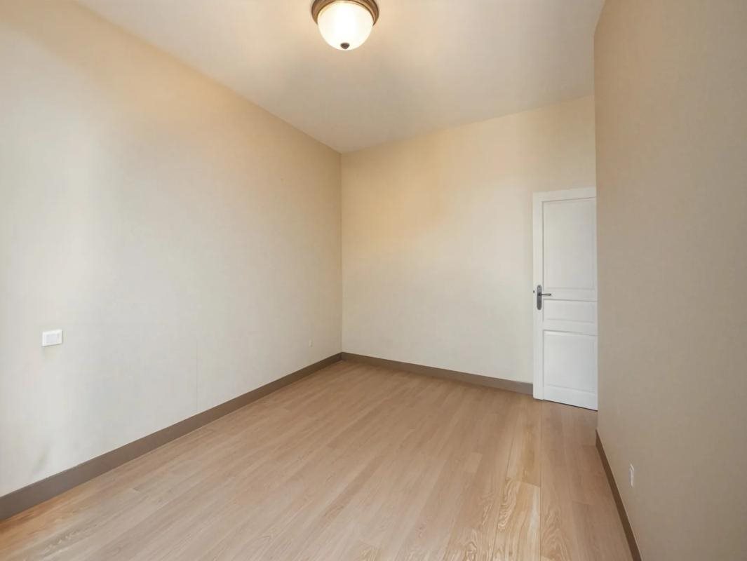 Appartement à vendre, 50m², Sète