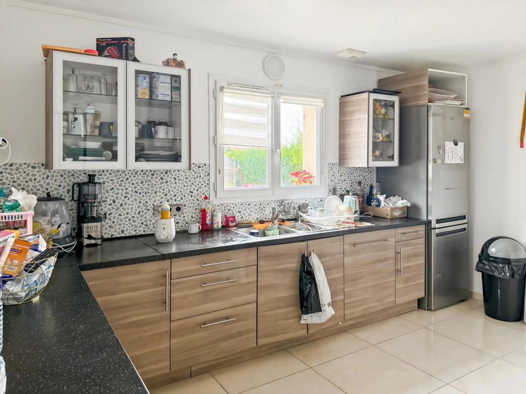 Maison à vendre, 126m², Luray