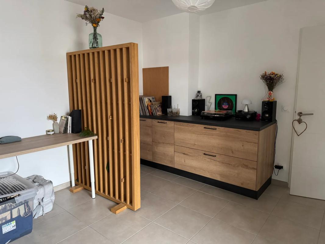 Appartement à vendre, 98m², Aix-en-Provence