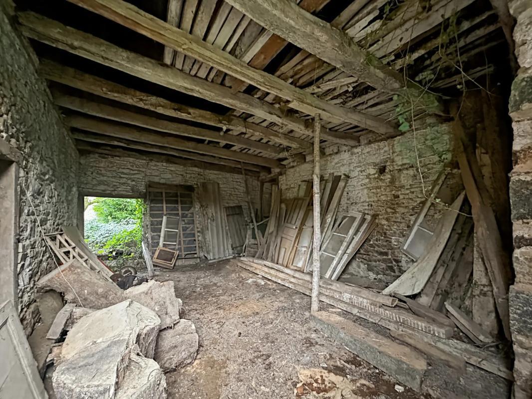 Maison à vendre, 170m², La Motte