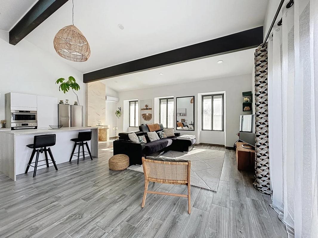 Maison à vendre, 146m², Blanquefort