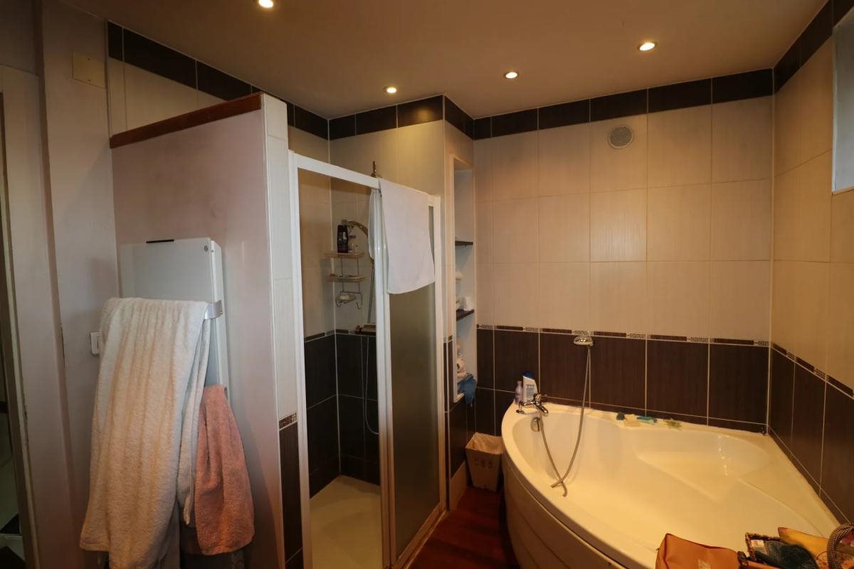 Maison à vendre, 170m², Anould