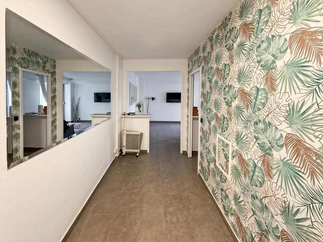 Appartement à vendre, 63m², Soisy-sous-Montmorency