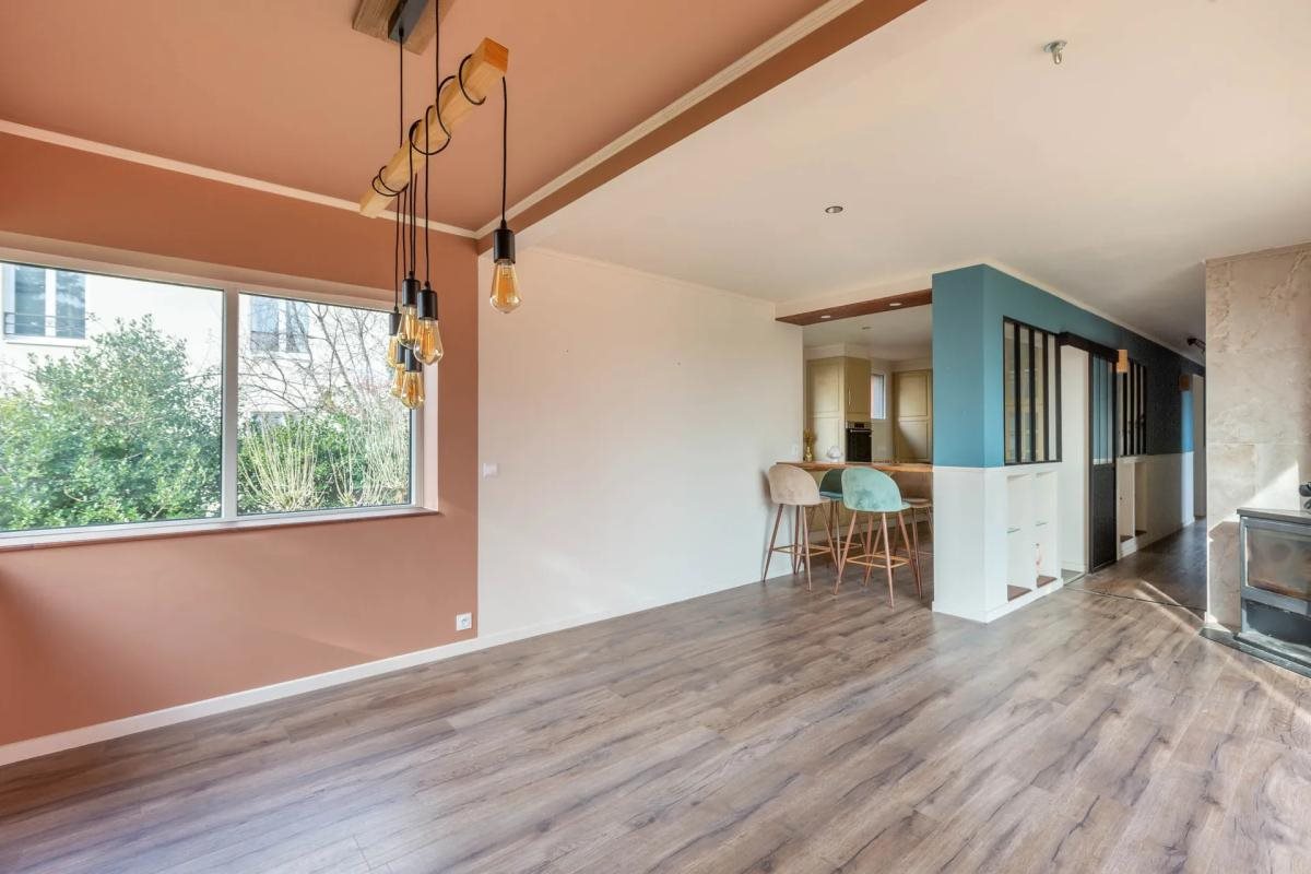 Maison à vendre, 121m², Brindas
