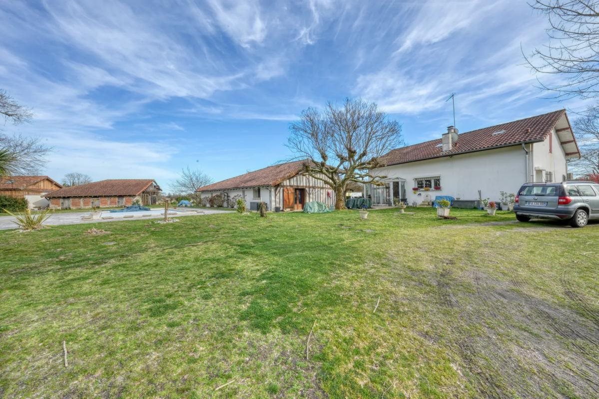 Maison à vendre, 330m², Taller